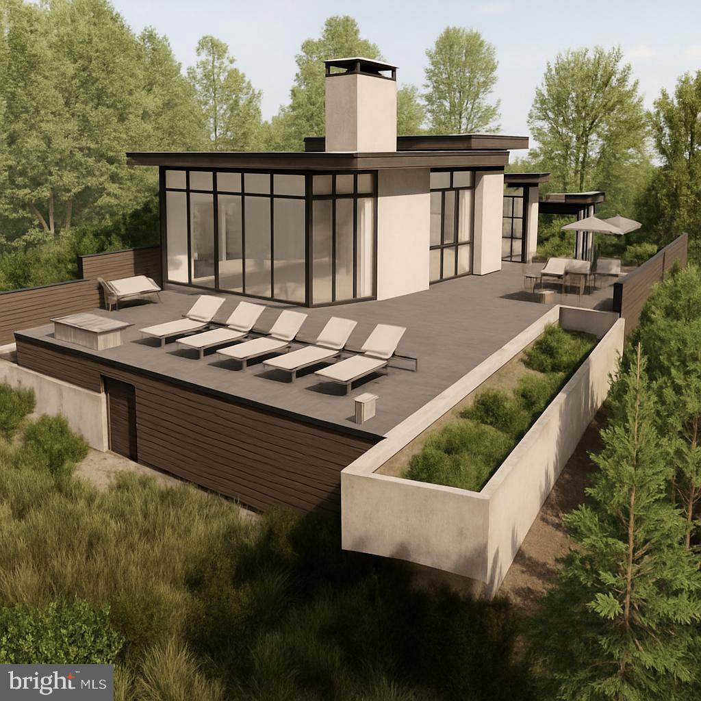 9433 FERRY LANDING COURT