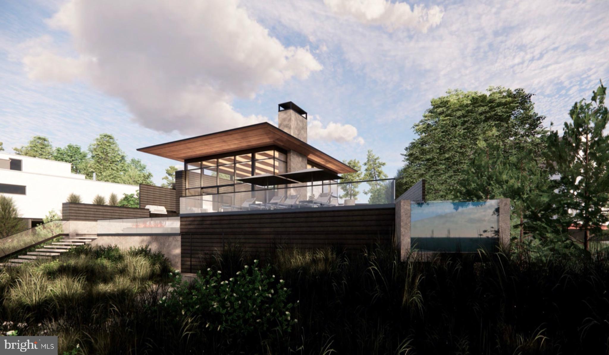 9433 FERRY LANDING COURT