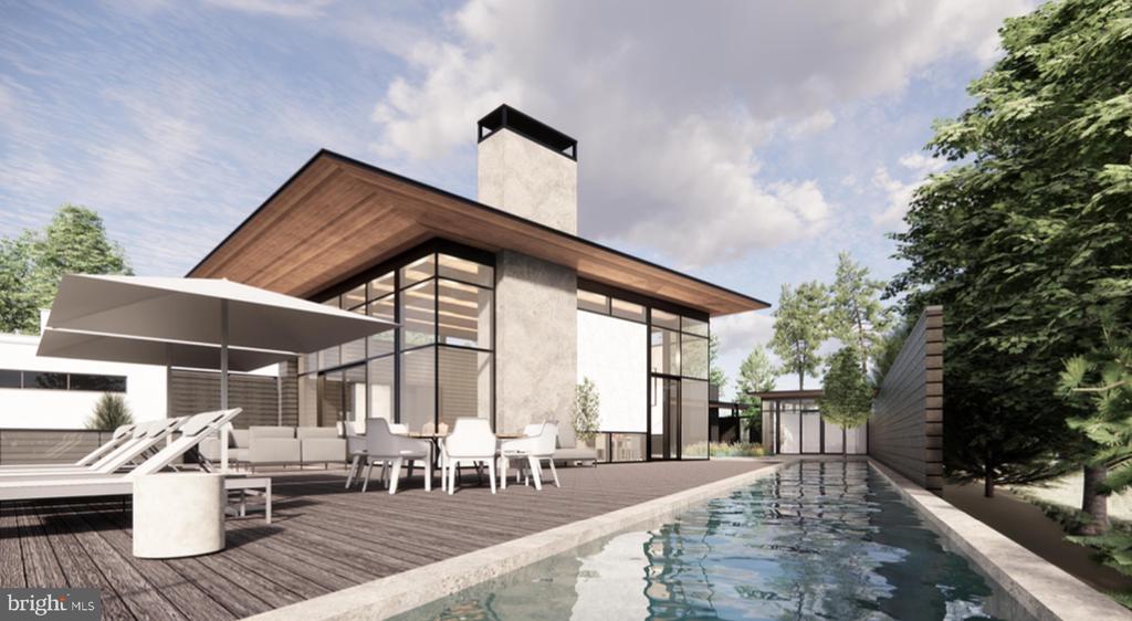 9433 FERRY LANDING COURT