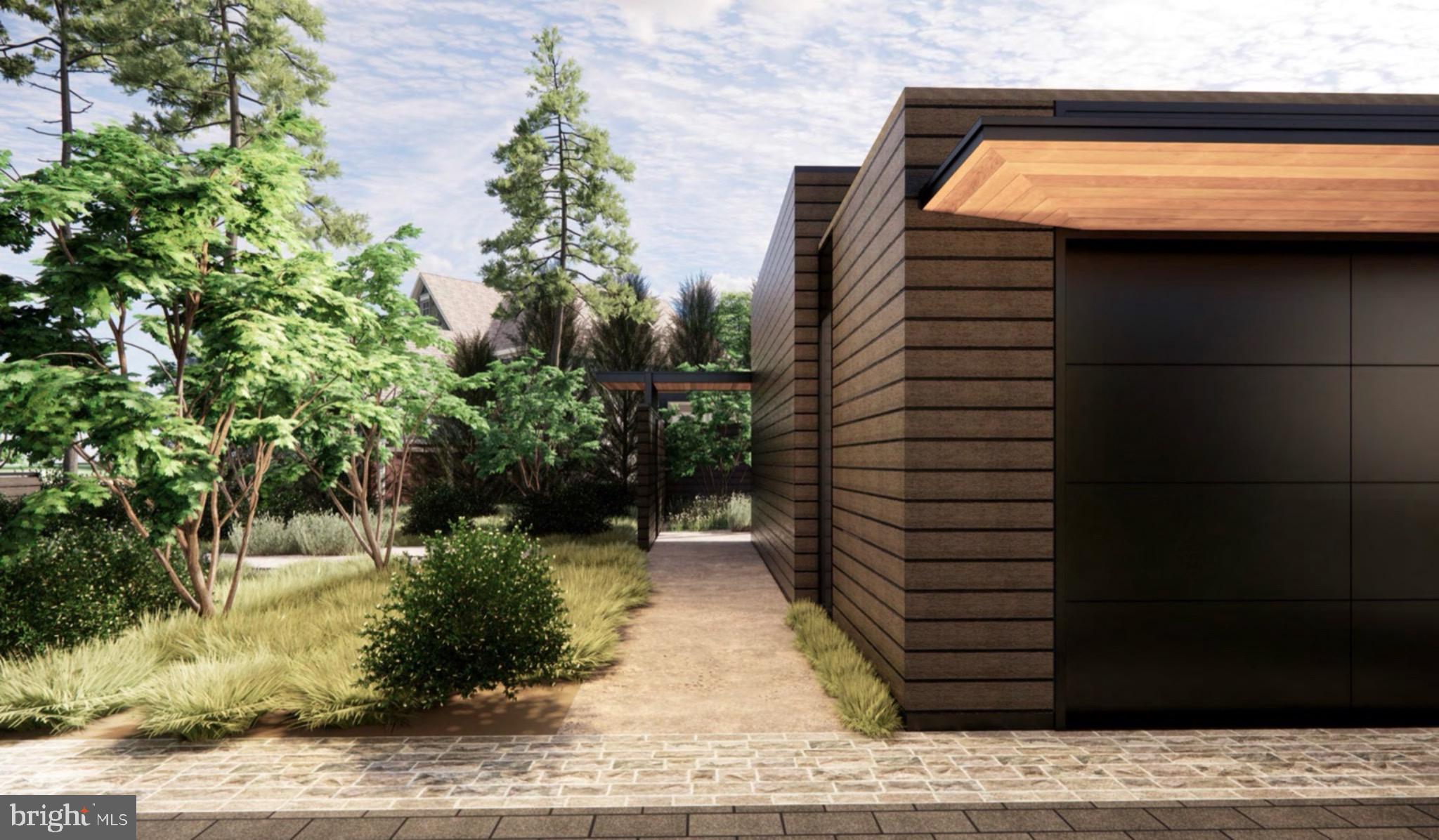 9433 FERRY LANDING COURT