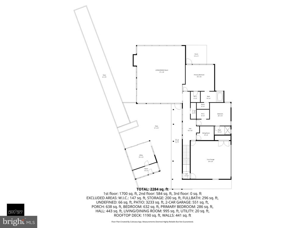 9433 FERRY LANDING COURT