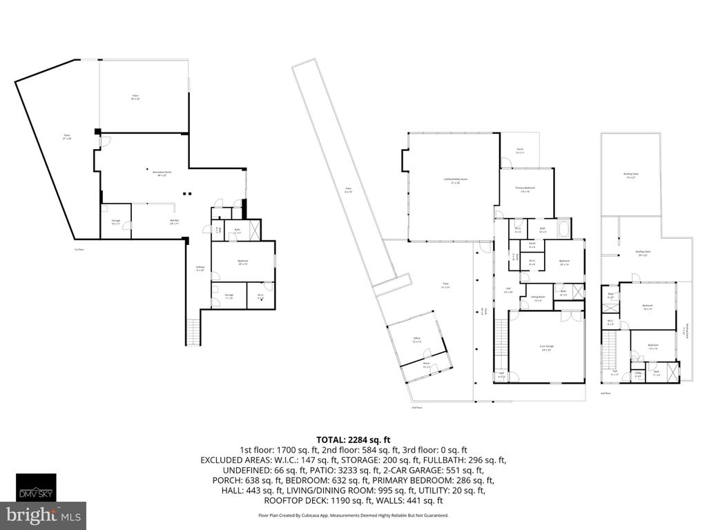 9433 FERRY LANDING COURT