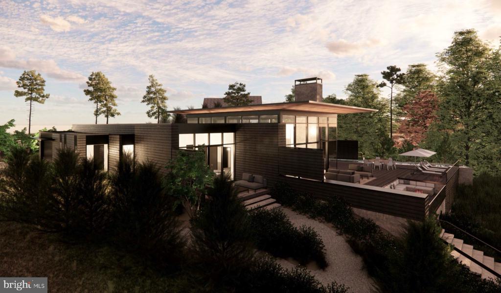 9433 FERRY LANDING COURT
