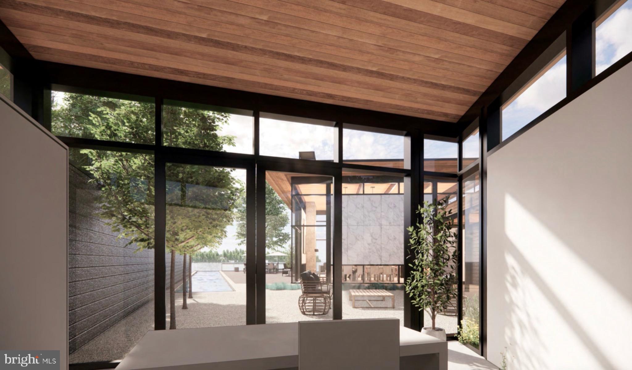 9433 FERRY LANDING COURT