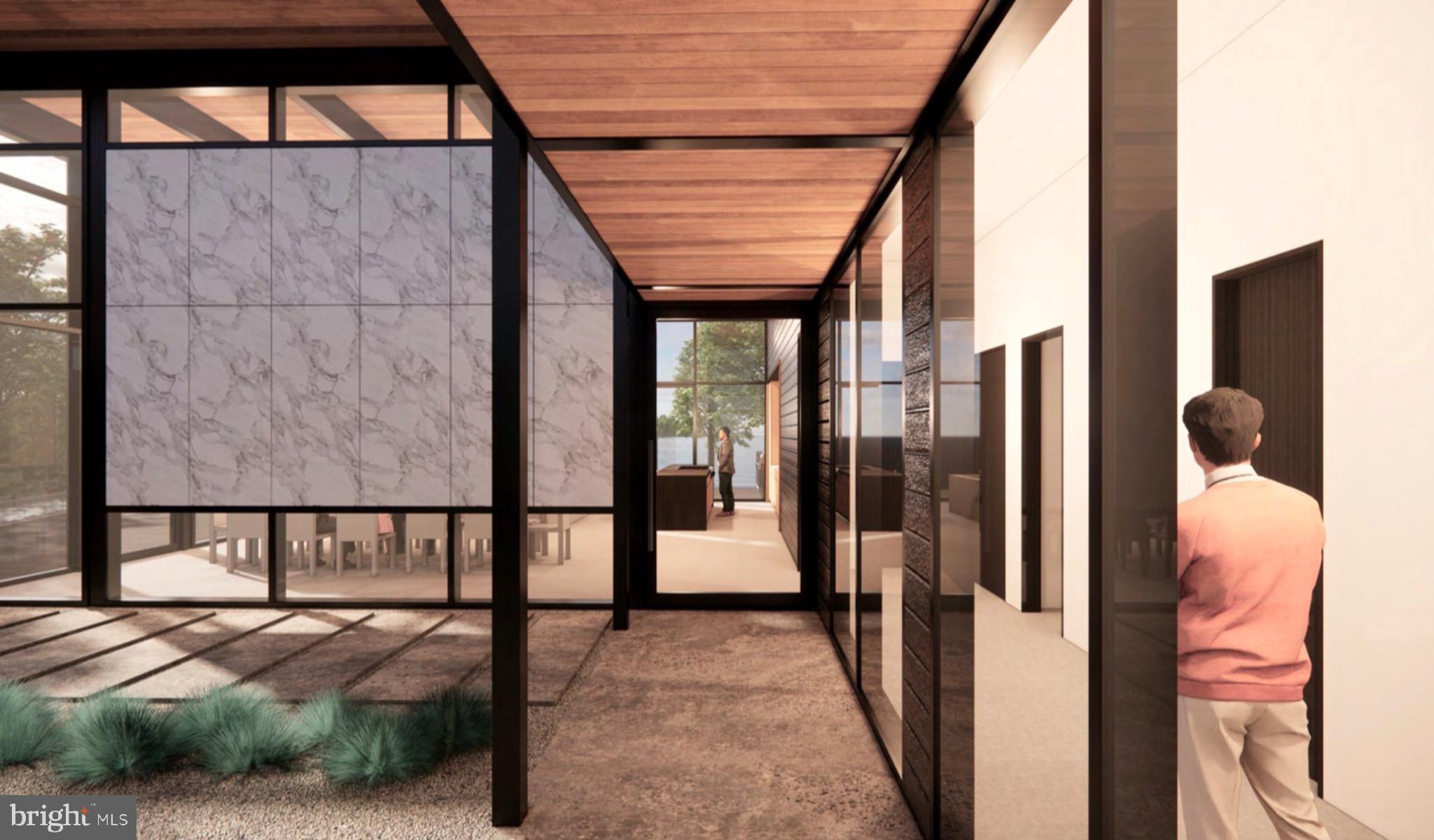 9433 FERRY LANDING COURT