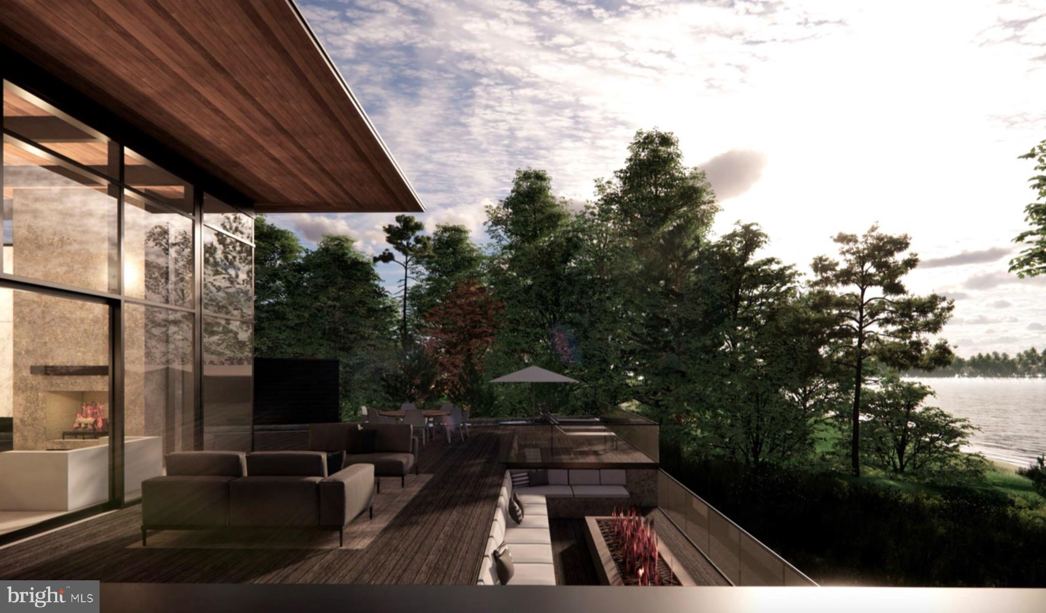 9433 FERRY LANDING COURT