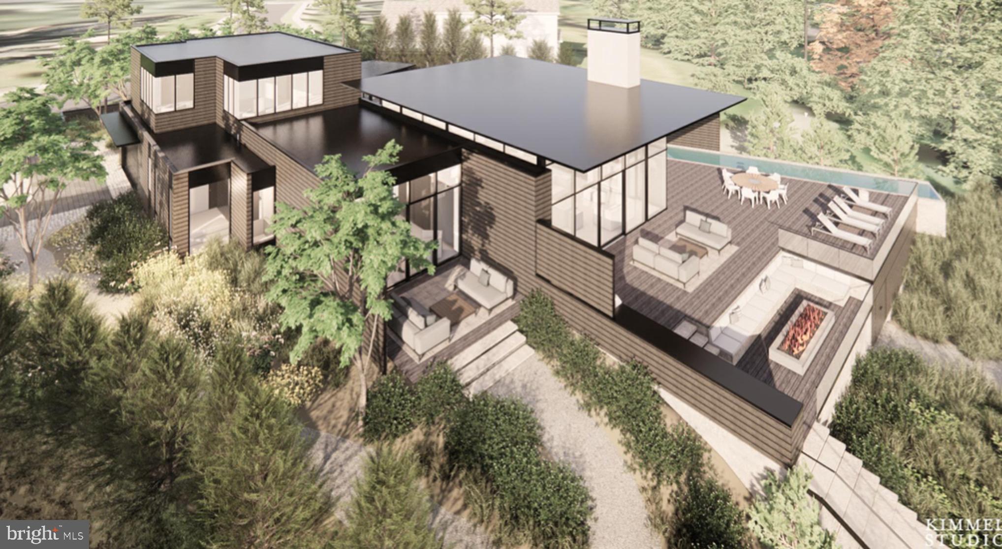 9433 FERRY LANDING COURT