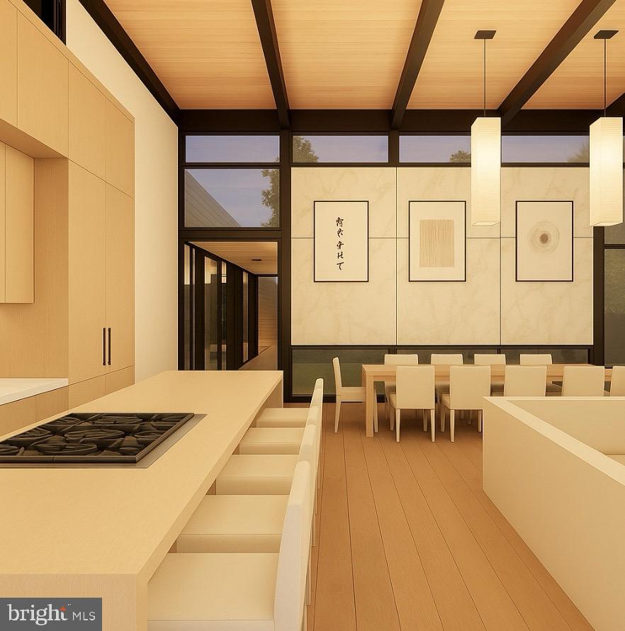 9433 FERRY LANDING COURT