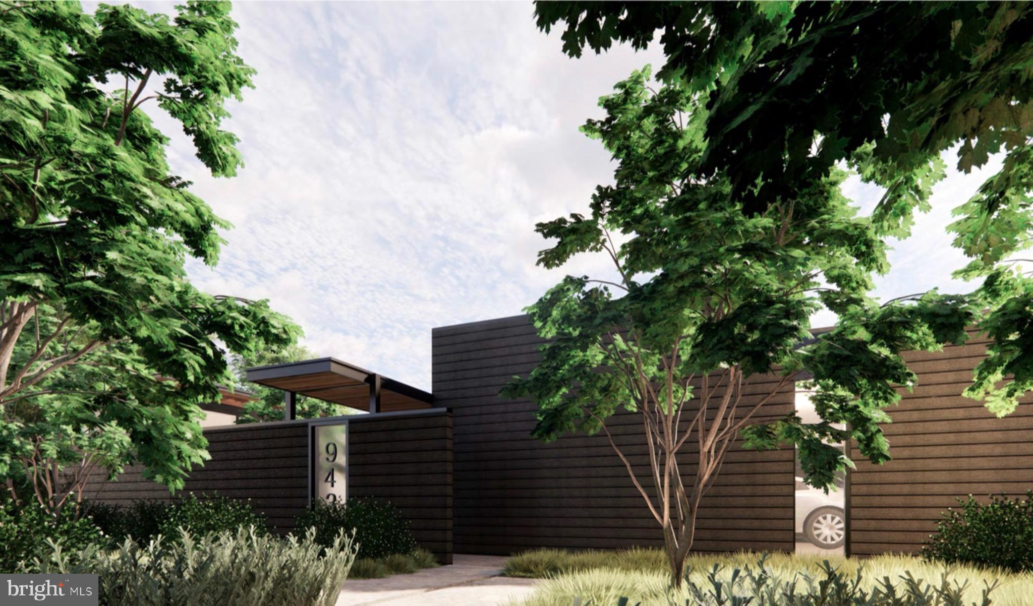 9433 FERRY LANDING COURT