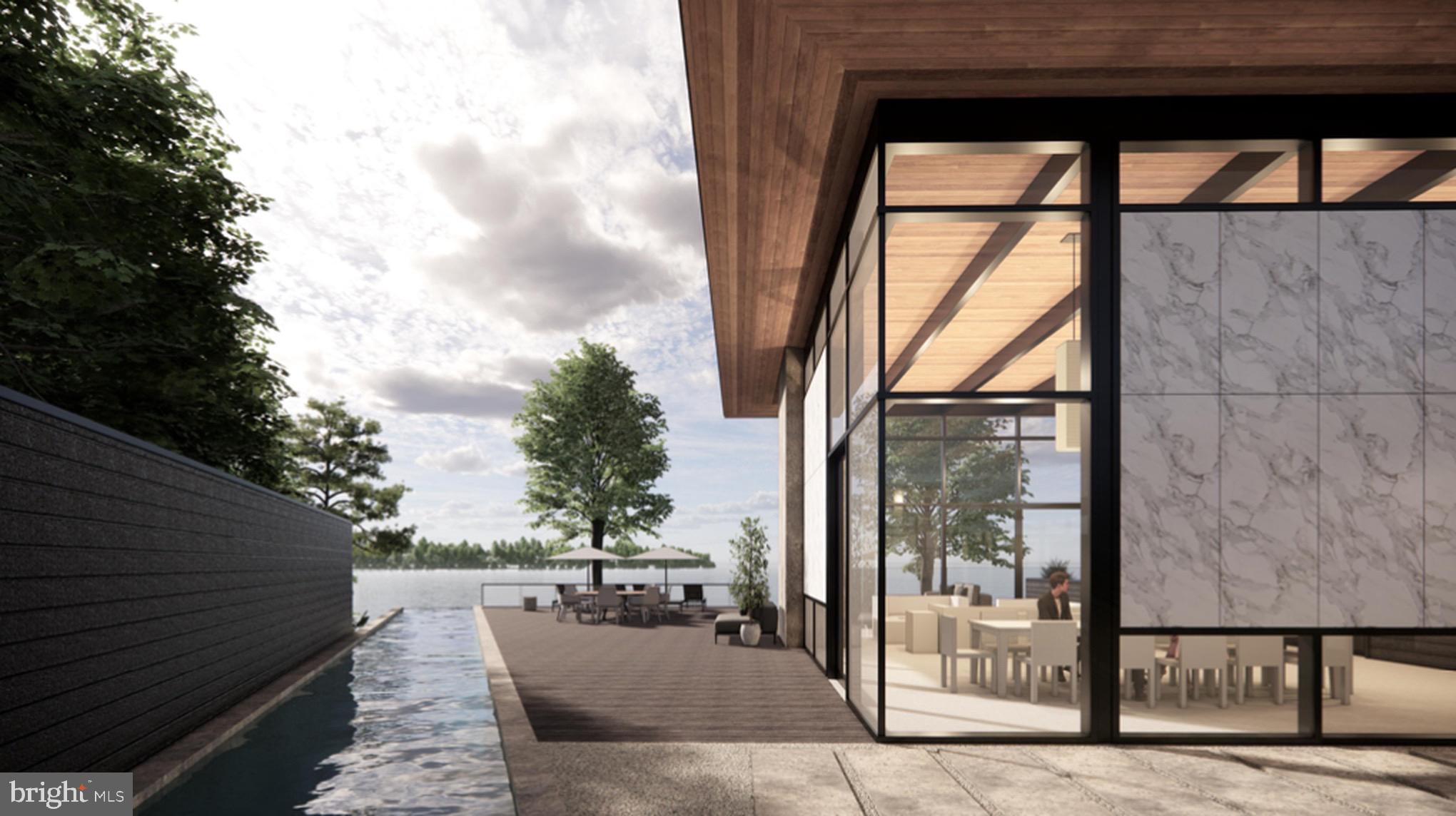 9433 FERRY LANDING COURT