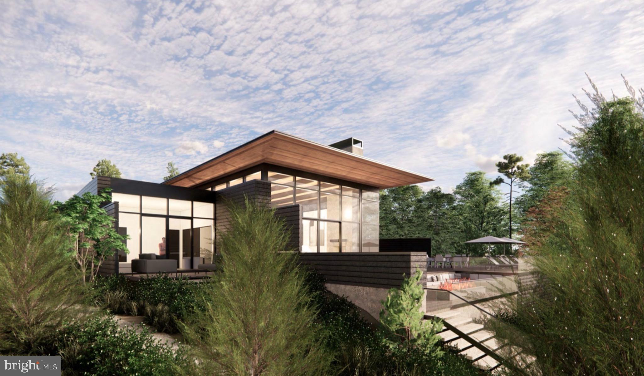 9433 FERRY LANDING COURT