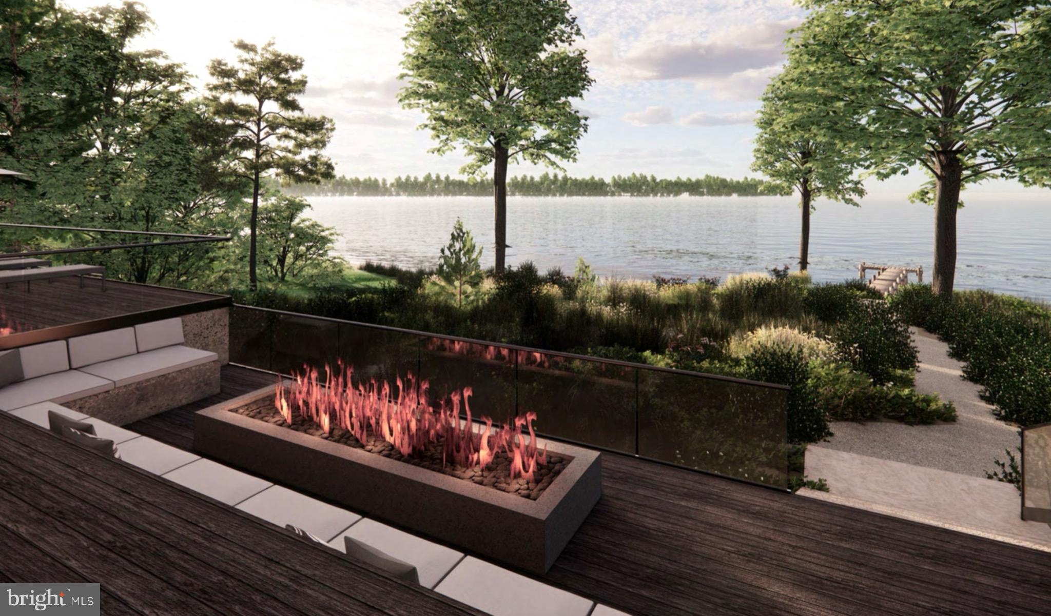 9433 FERRY LANDING COURT