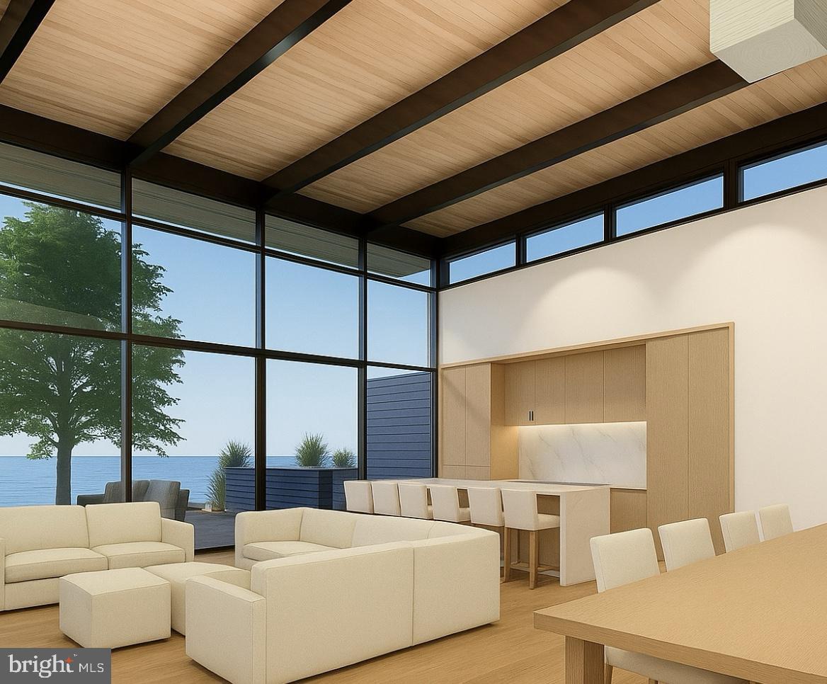 9433 FERRY LANDING COURT