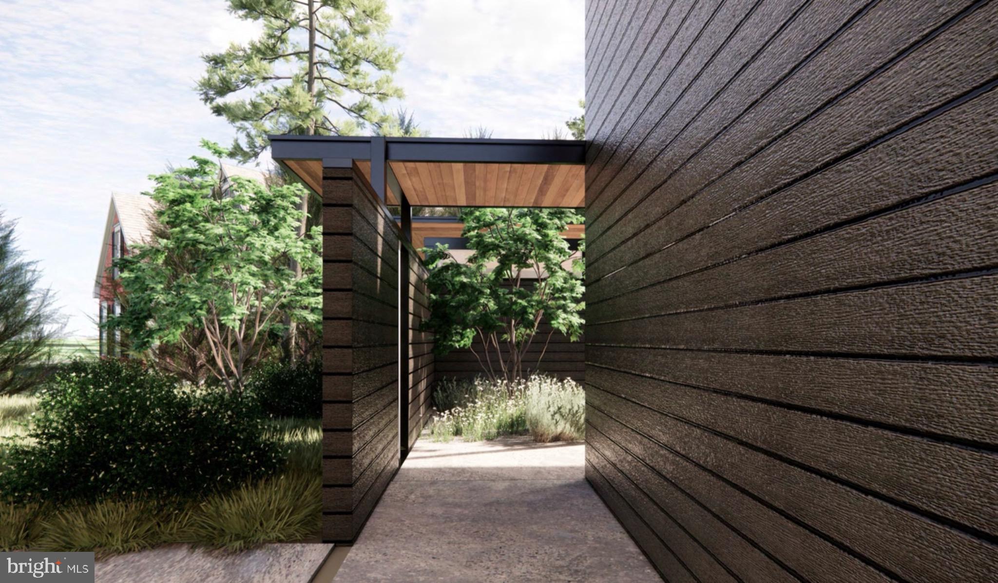 9433 FERRY LANDING COURT