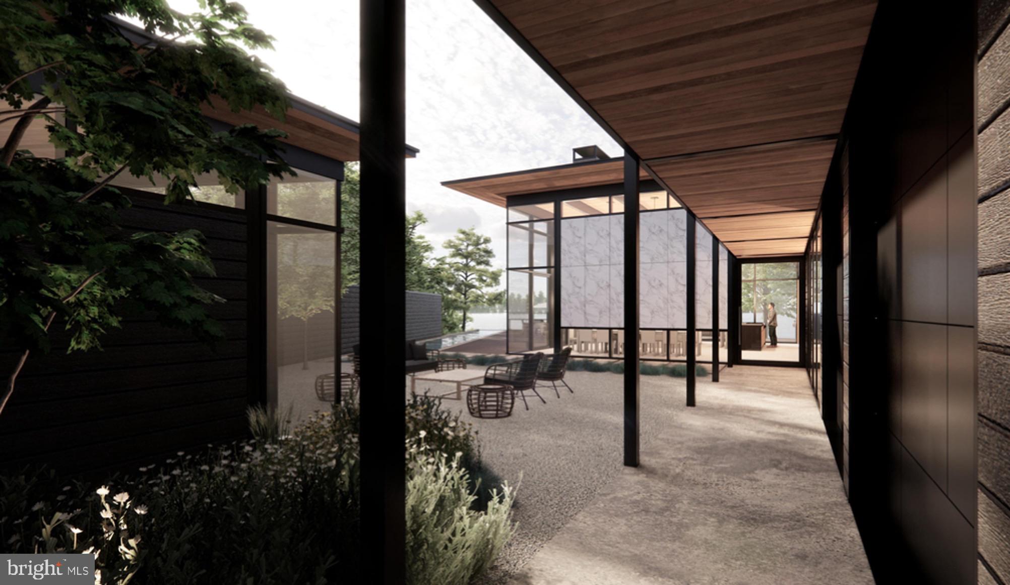 9433 FERRY LANDING COURT