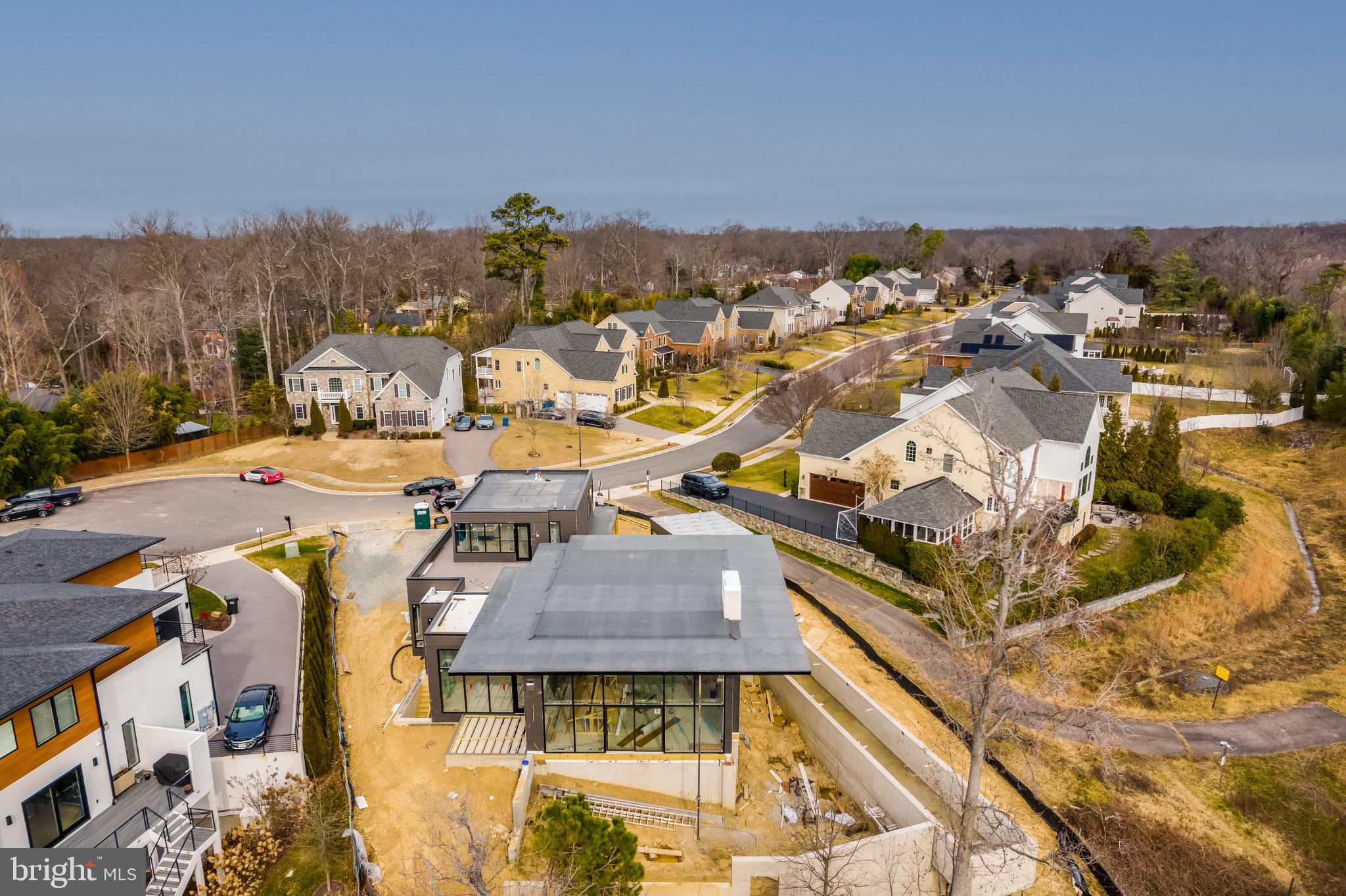 9433 FERRY LANDING COURT