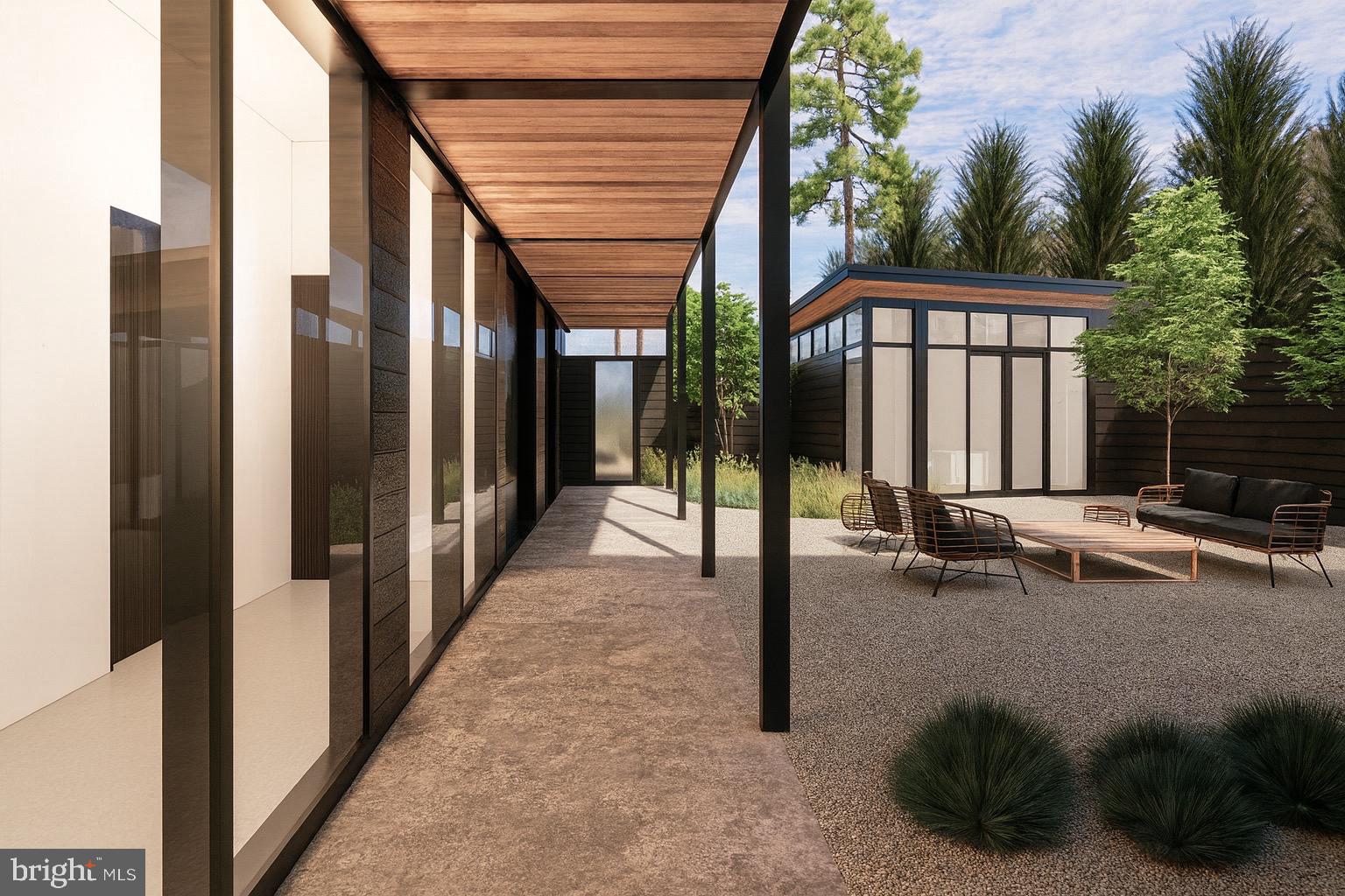 9433 FERRY LANDING COURT