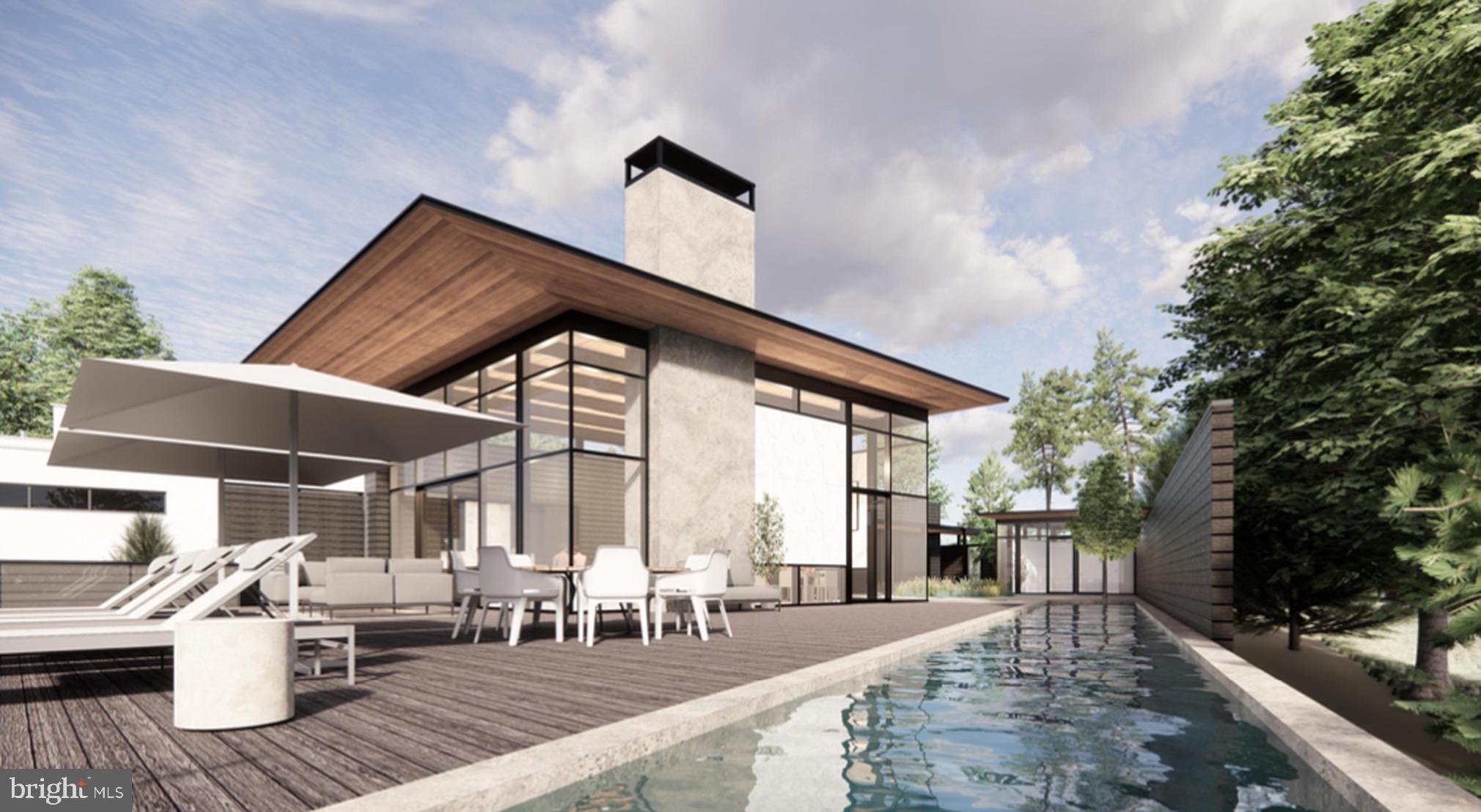 9433 FERRY LANDING COURT