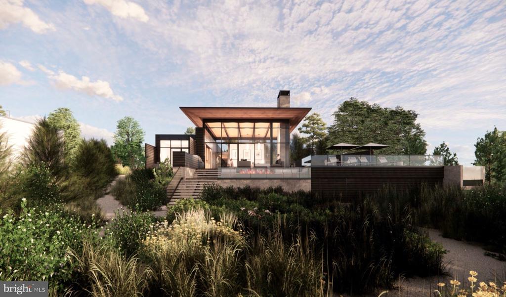 9433 FERRY LANDING COURT