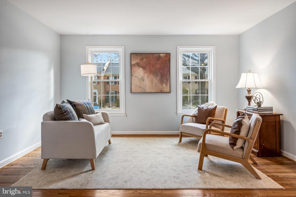 5264 BRADGEN COURT