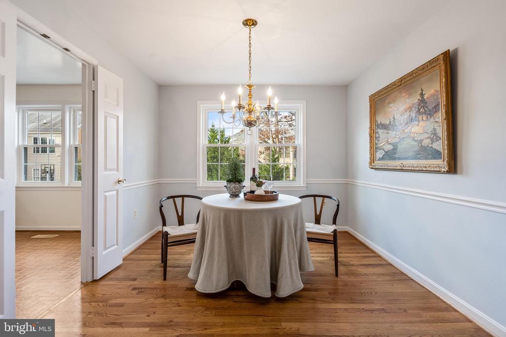 5264 BRADGEN COURT