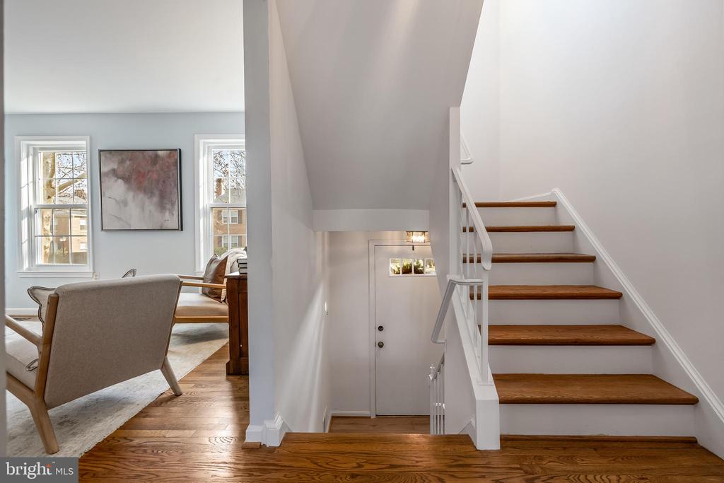 5264 BRADGEN COURT