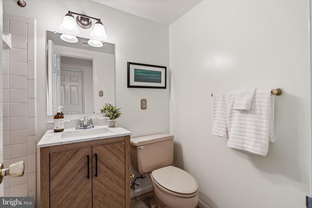 5264 BRADGEN COURT