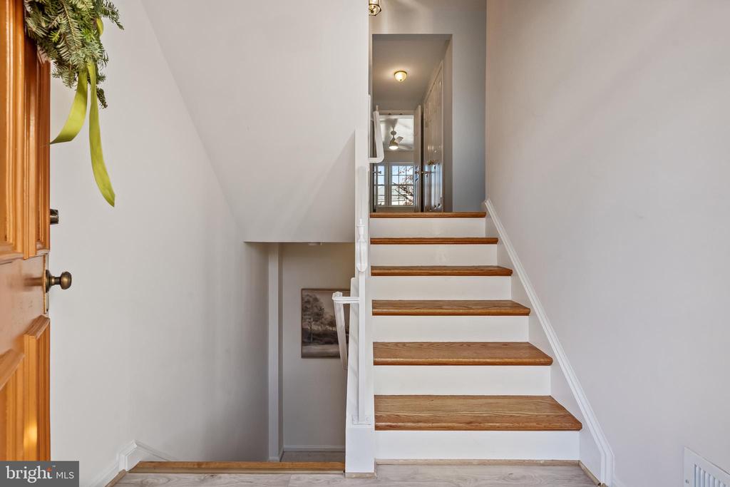 5264 BRADGEN COURT