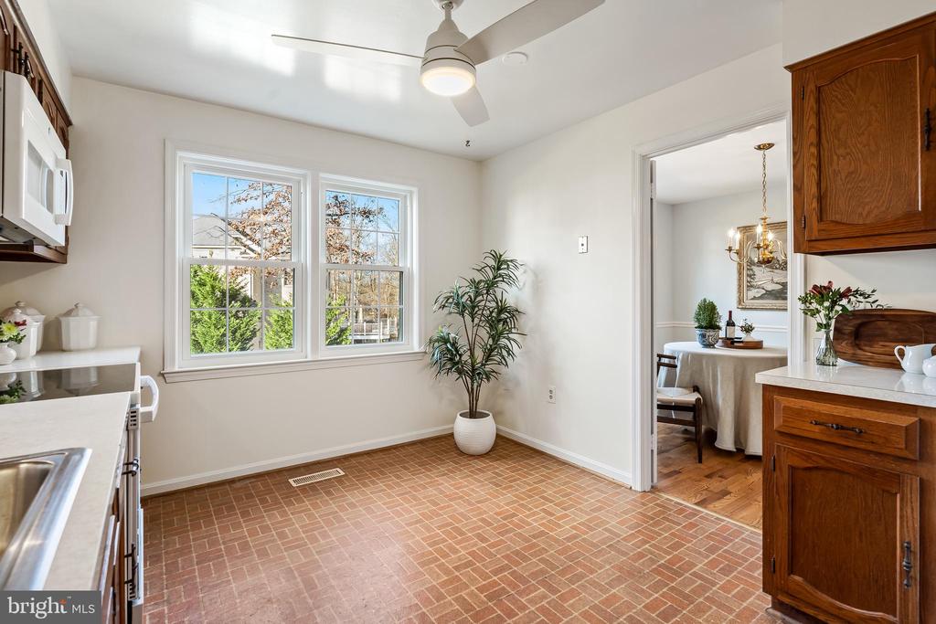 5264 BRADGEN COURT