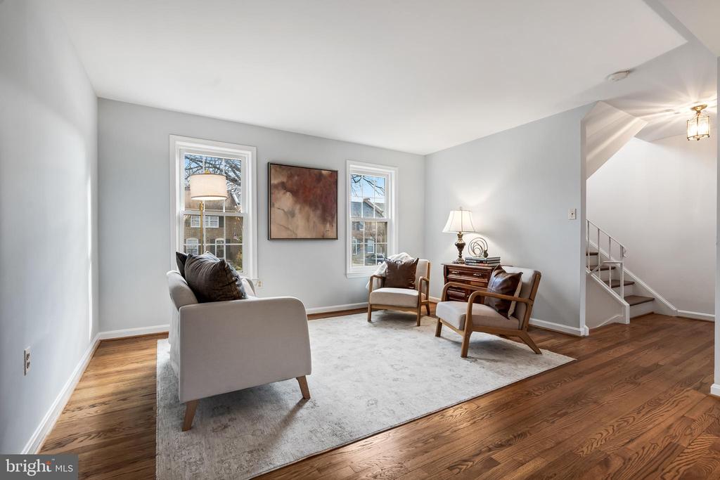 5264 BRADGEN COURT