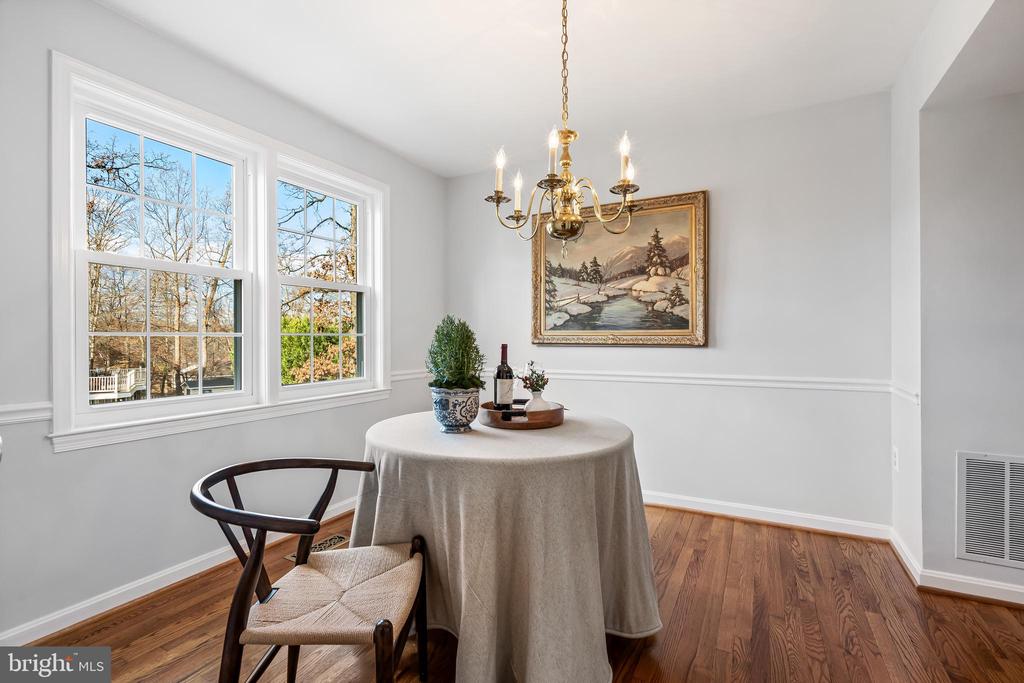 5264 BRADGEN COURT