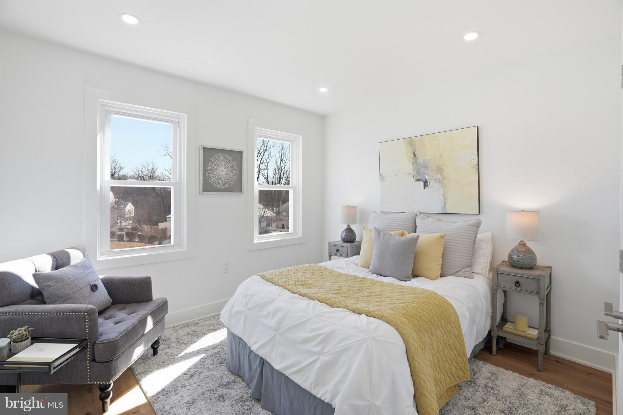 9077 BROOK FORD ROAD