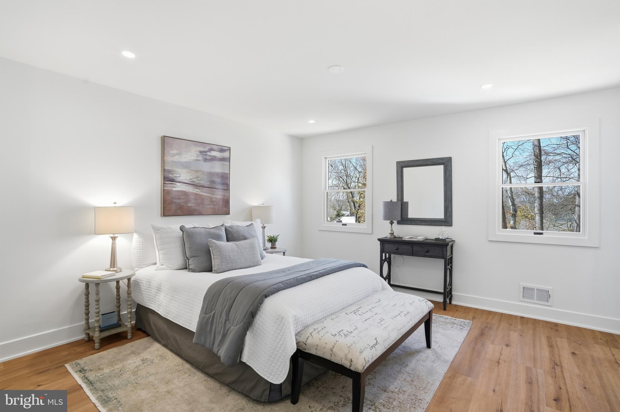 9077 BROOK FORD ROAD