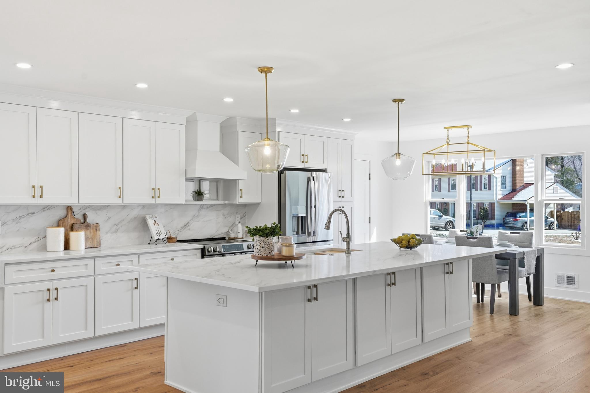 9077 BROOK FORD ROAD