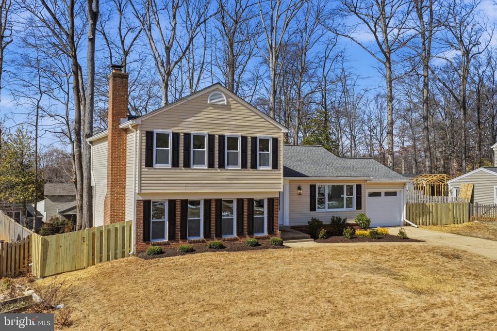 9077 BROOK FORD ROAD