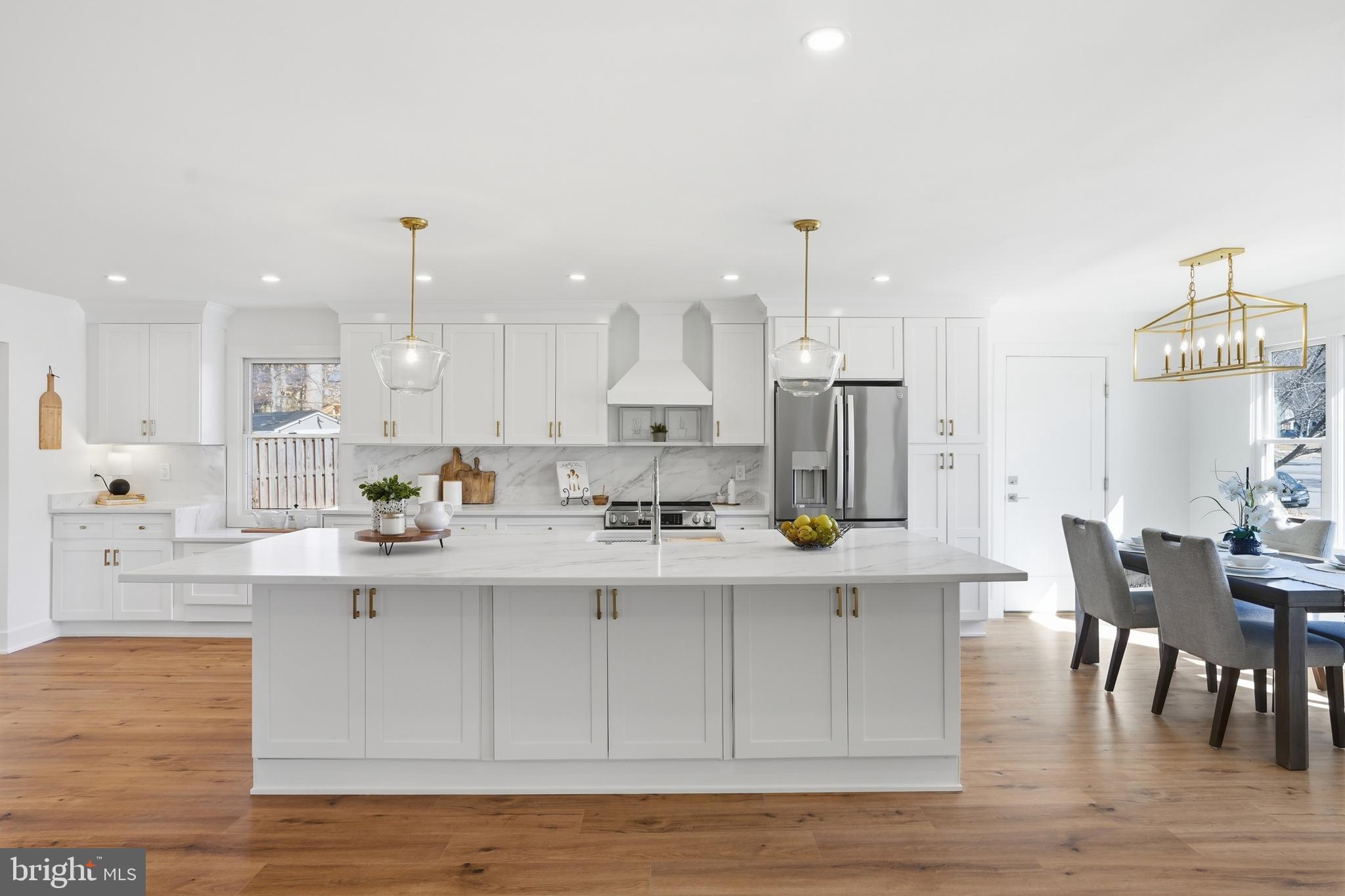 9077 BROOK FORD ROAD