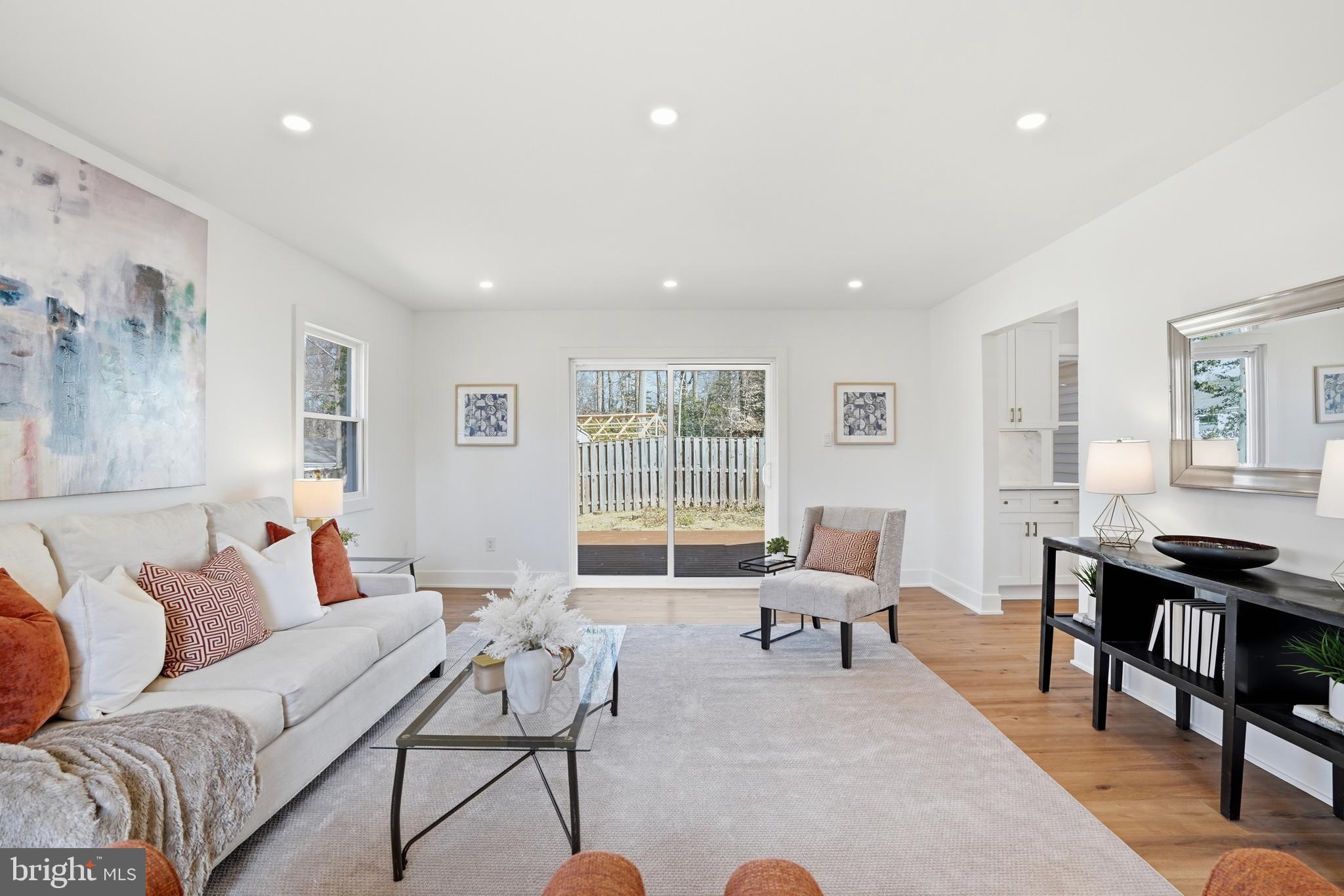 9077 BROOK FORD ROAD