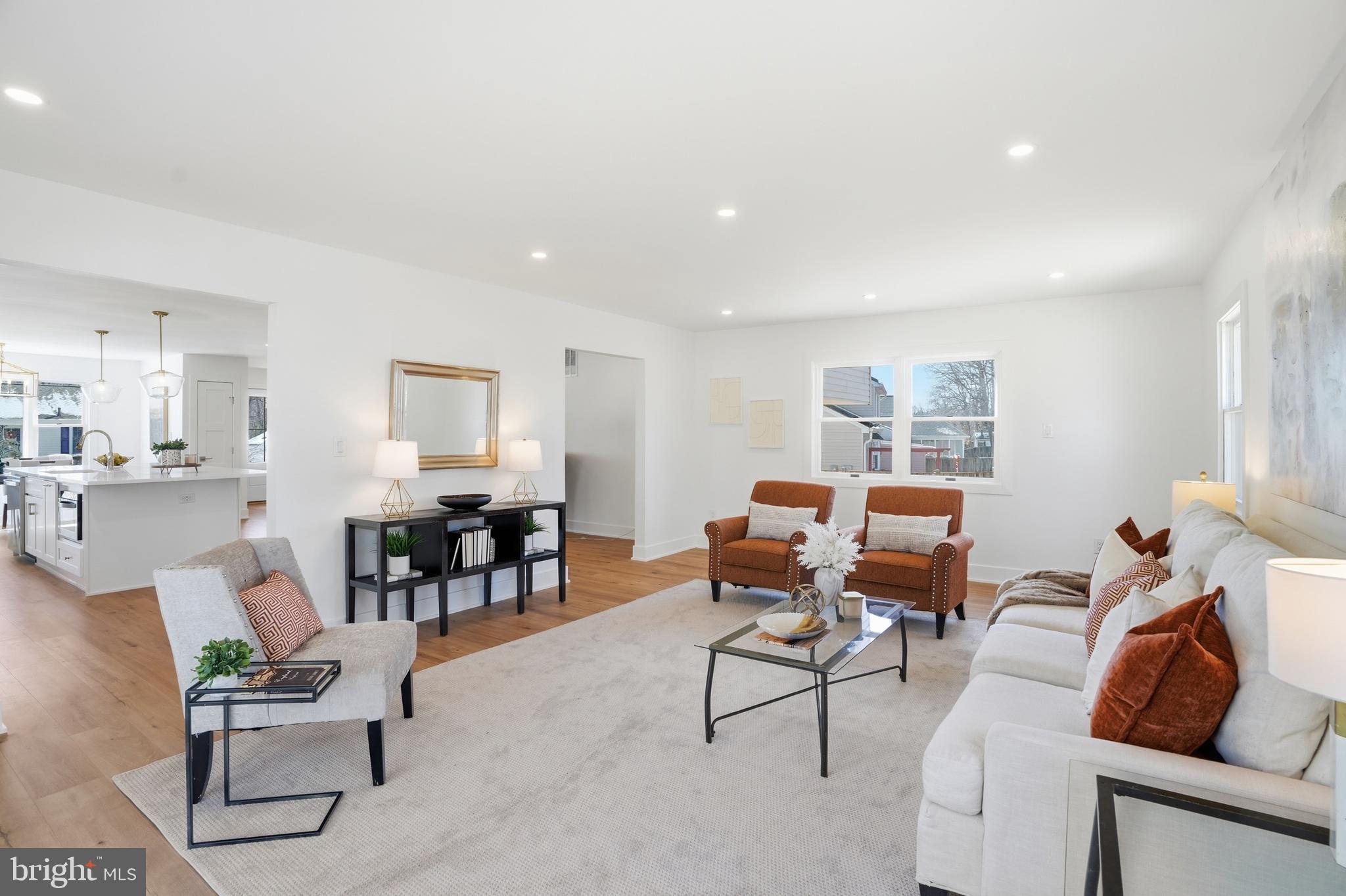 9077 BROOK FORD ROAD