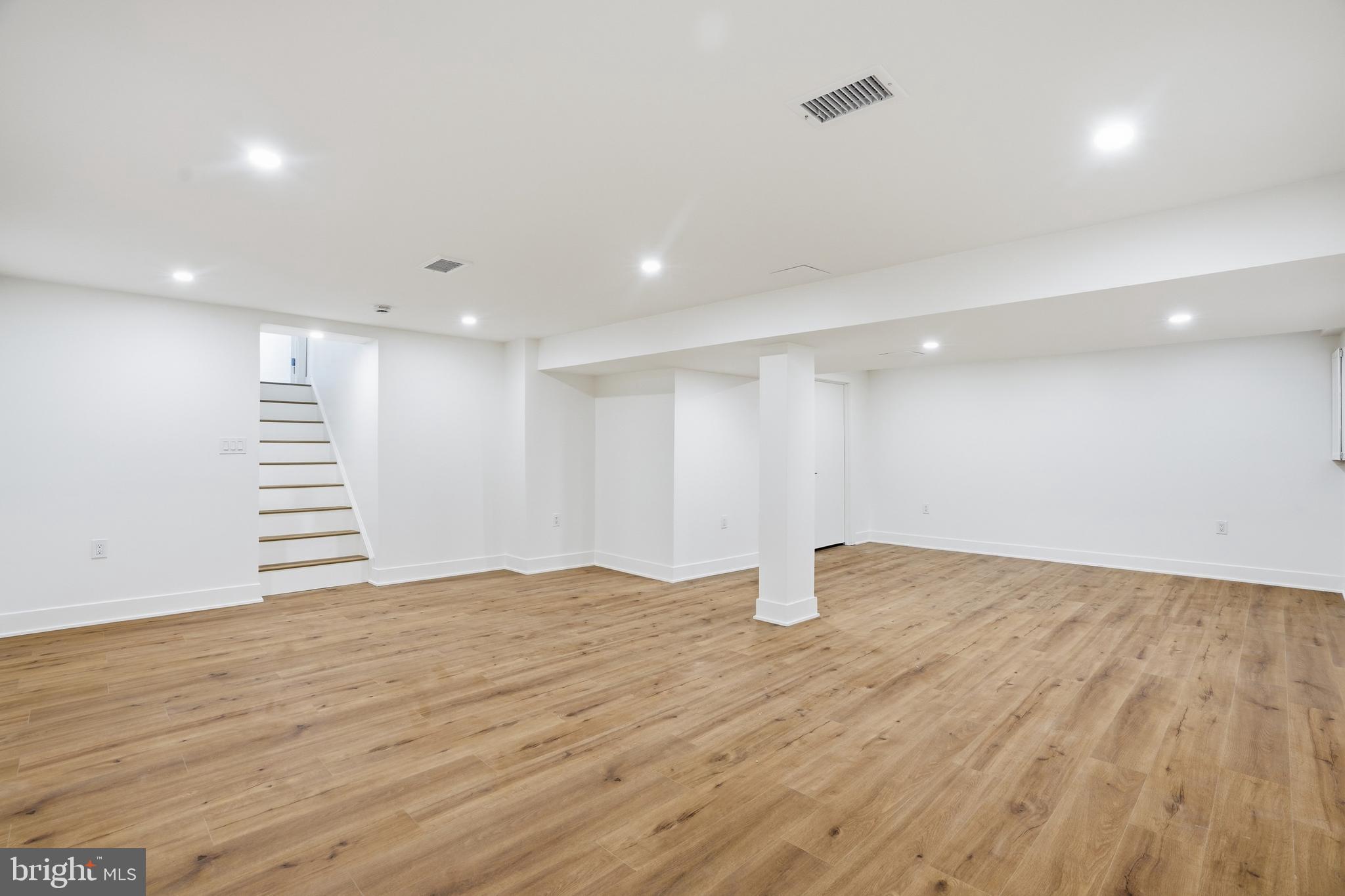 9077 BROOK FORD ROAD