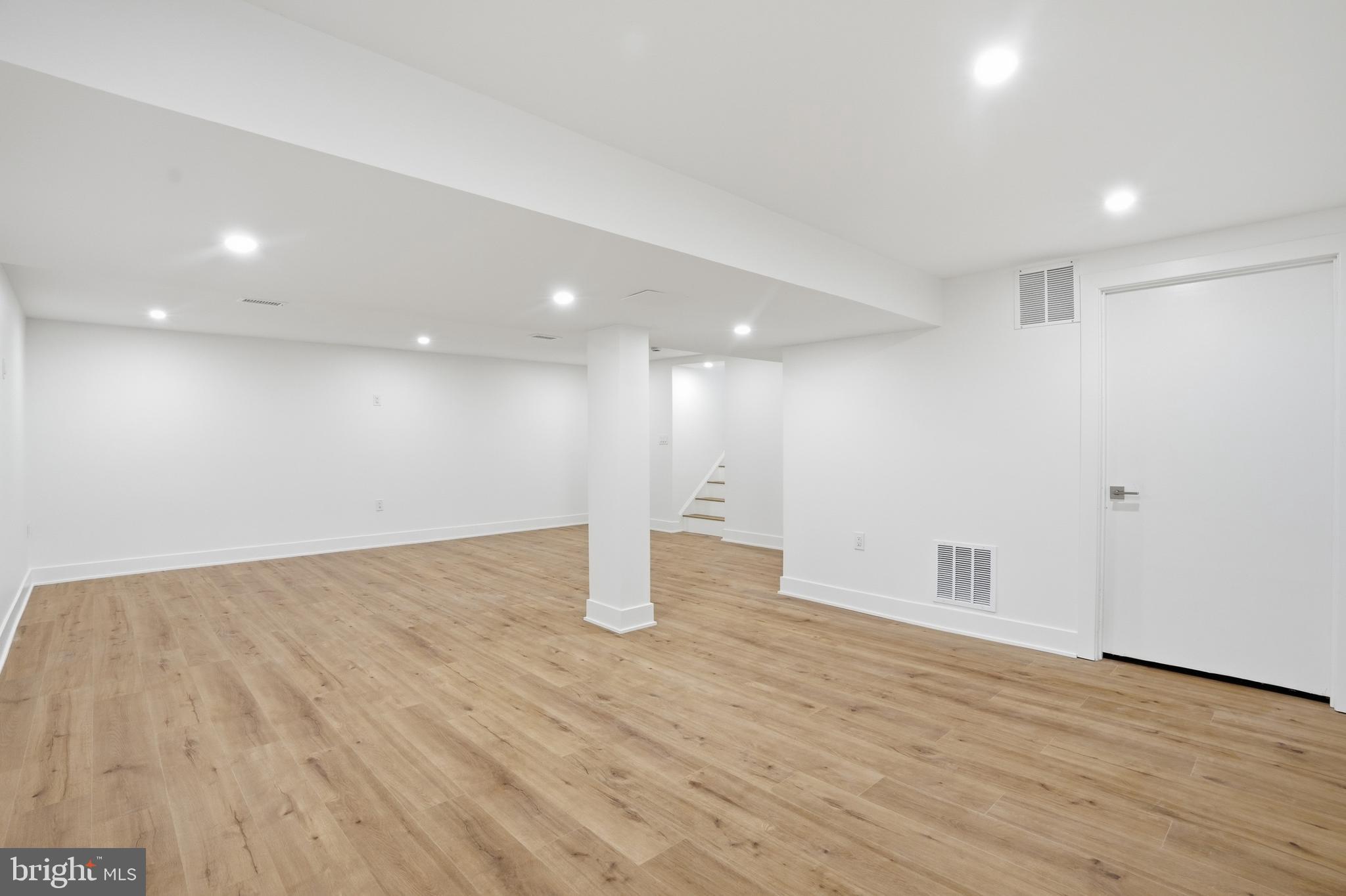 9077 BROOK FORD ROAD