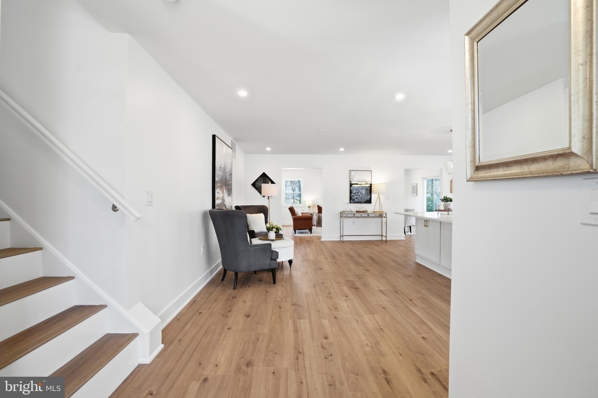 9077 BROOK FORD ROAD