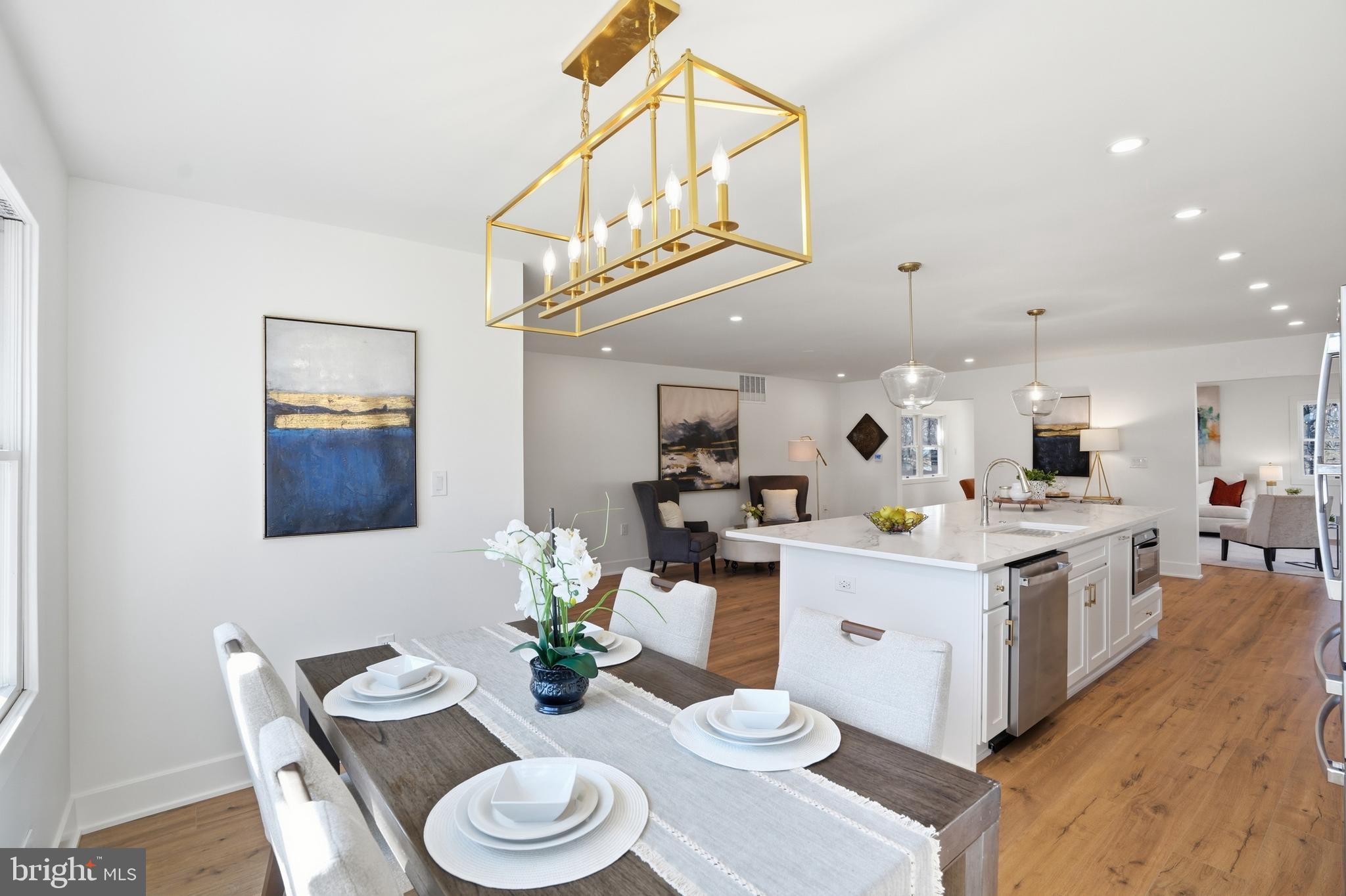 9077 BROOK FORD ROAD