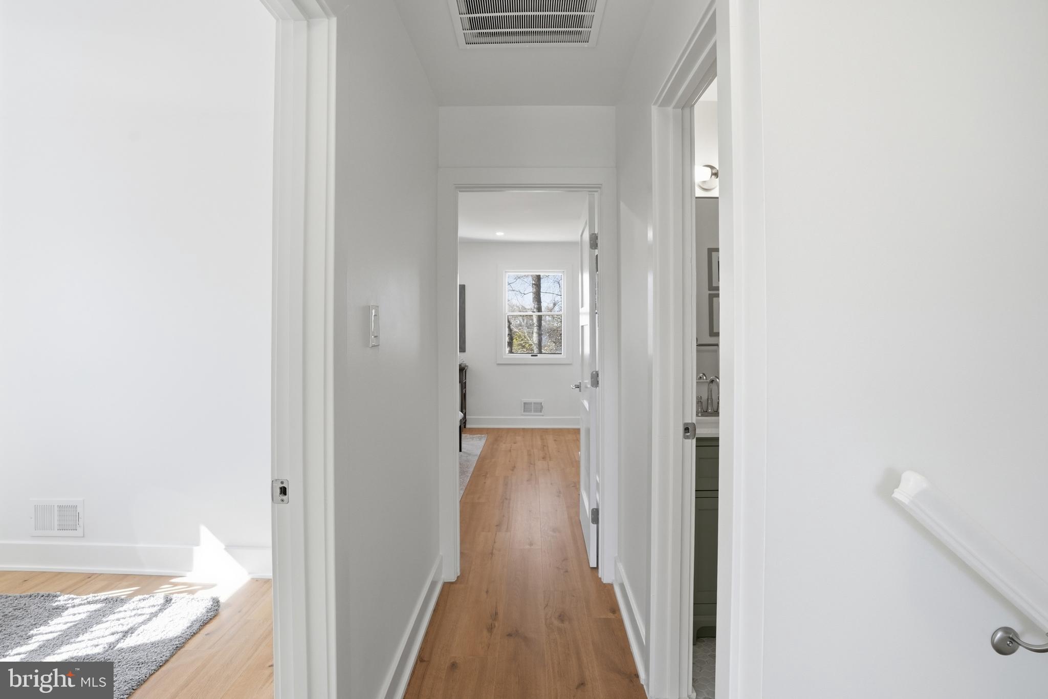 9077 BROOK FORD ROAD