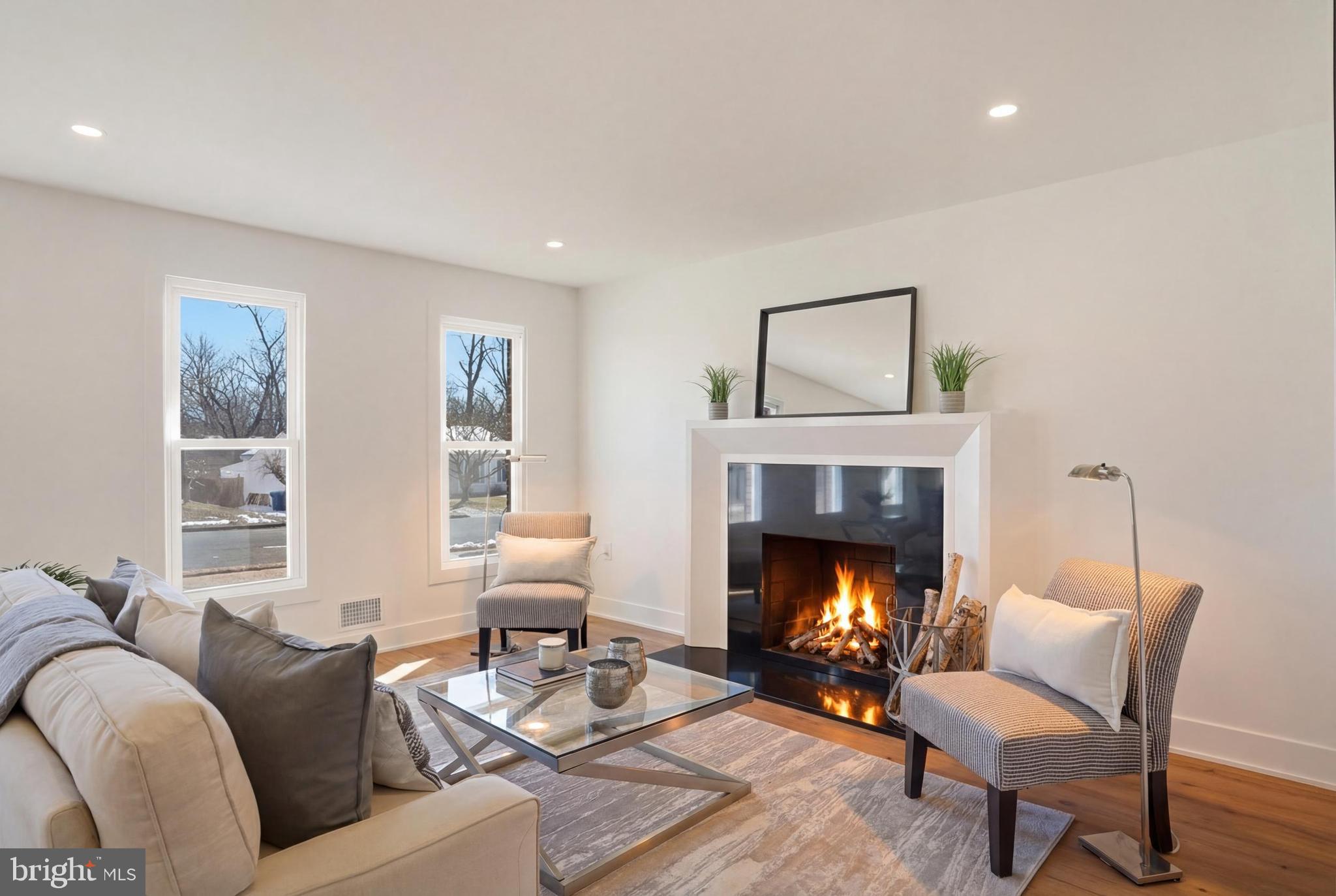 9077 BROOK FORD ROAD