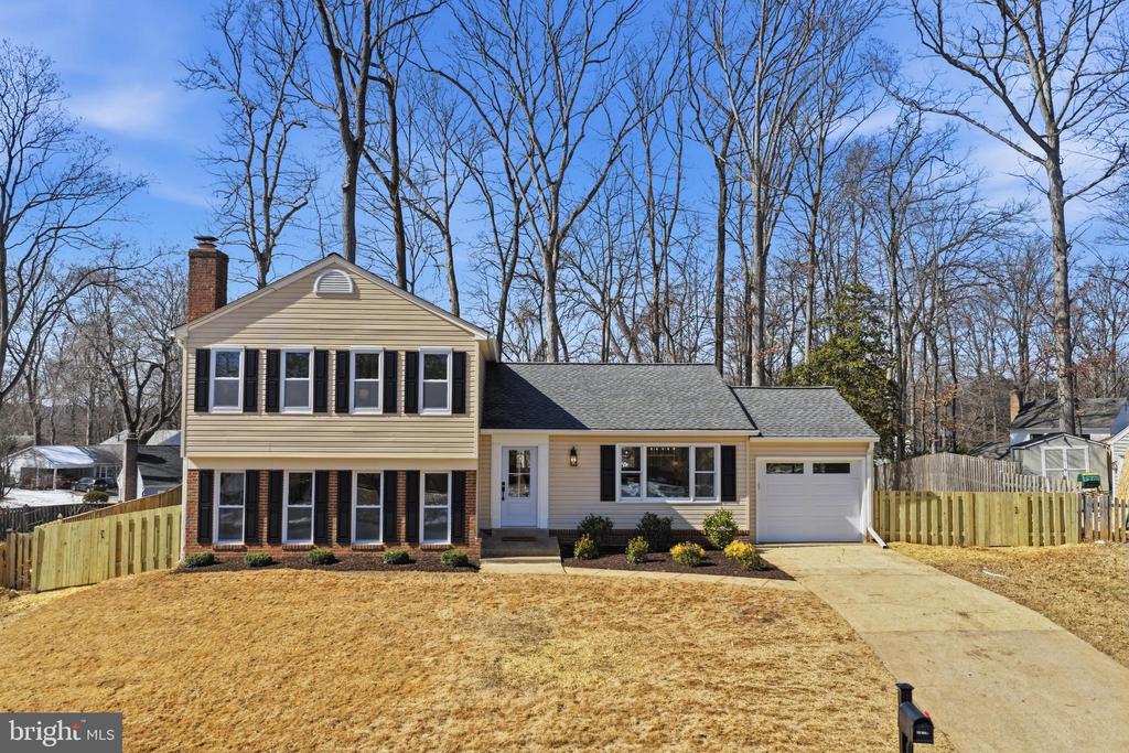 9077 BROOK FORD ROAD