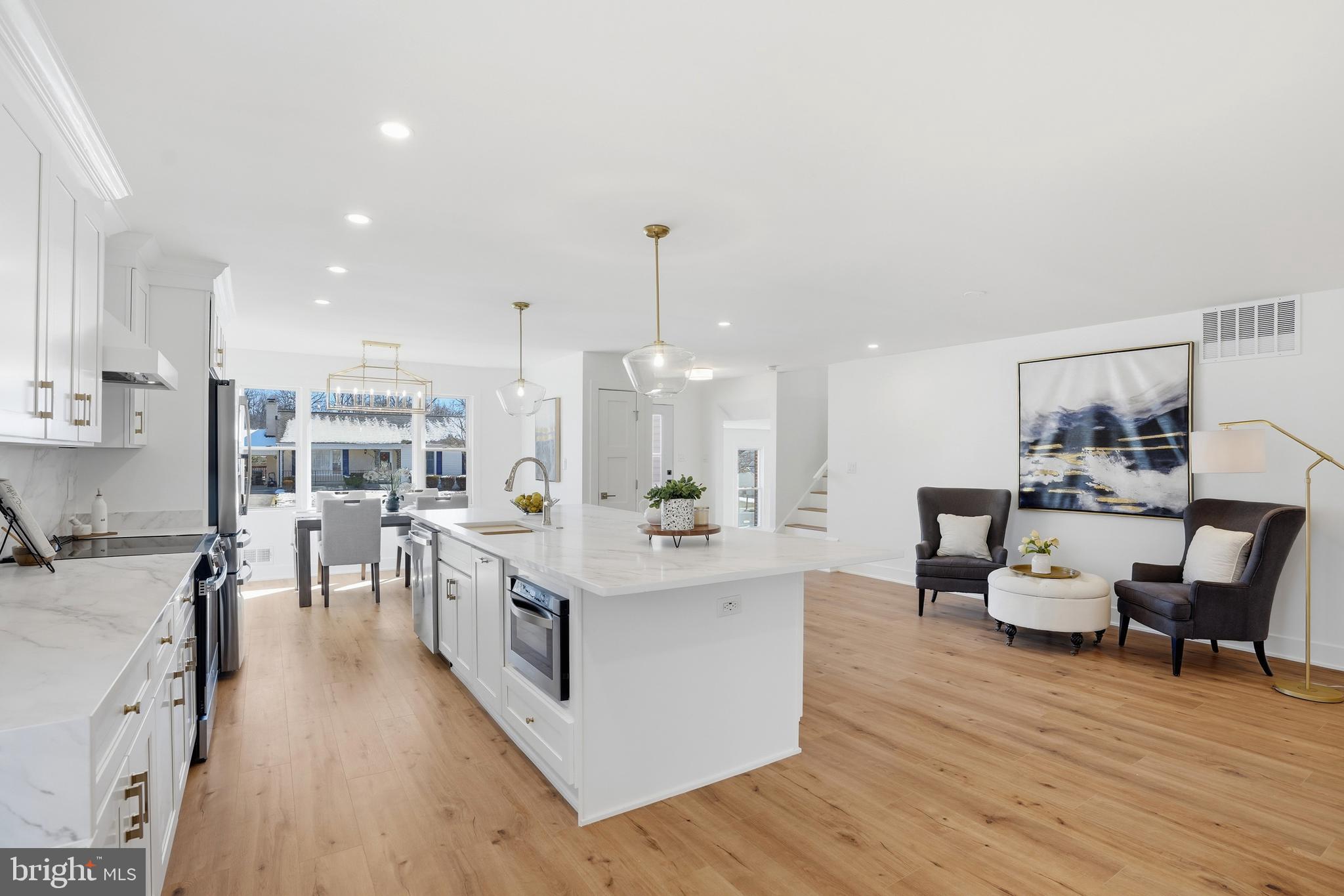 9077 BROOK FORD ROAD