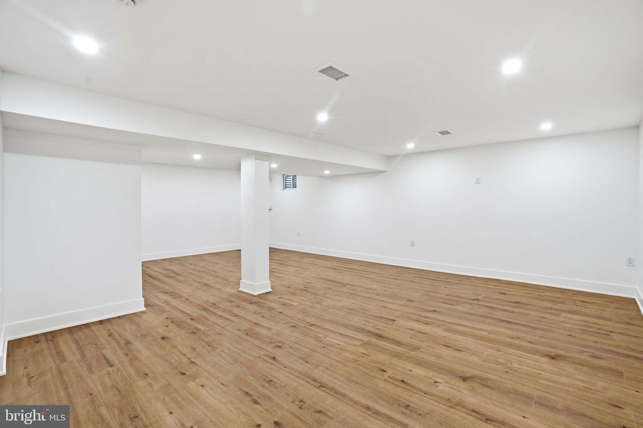 9077 BROOK FORD ROAD