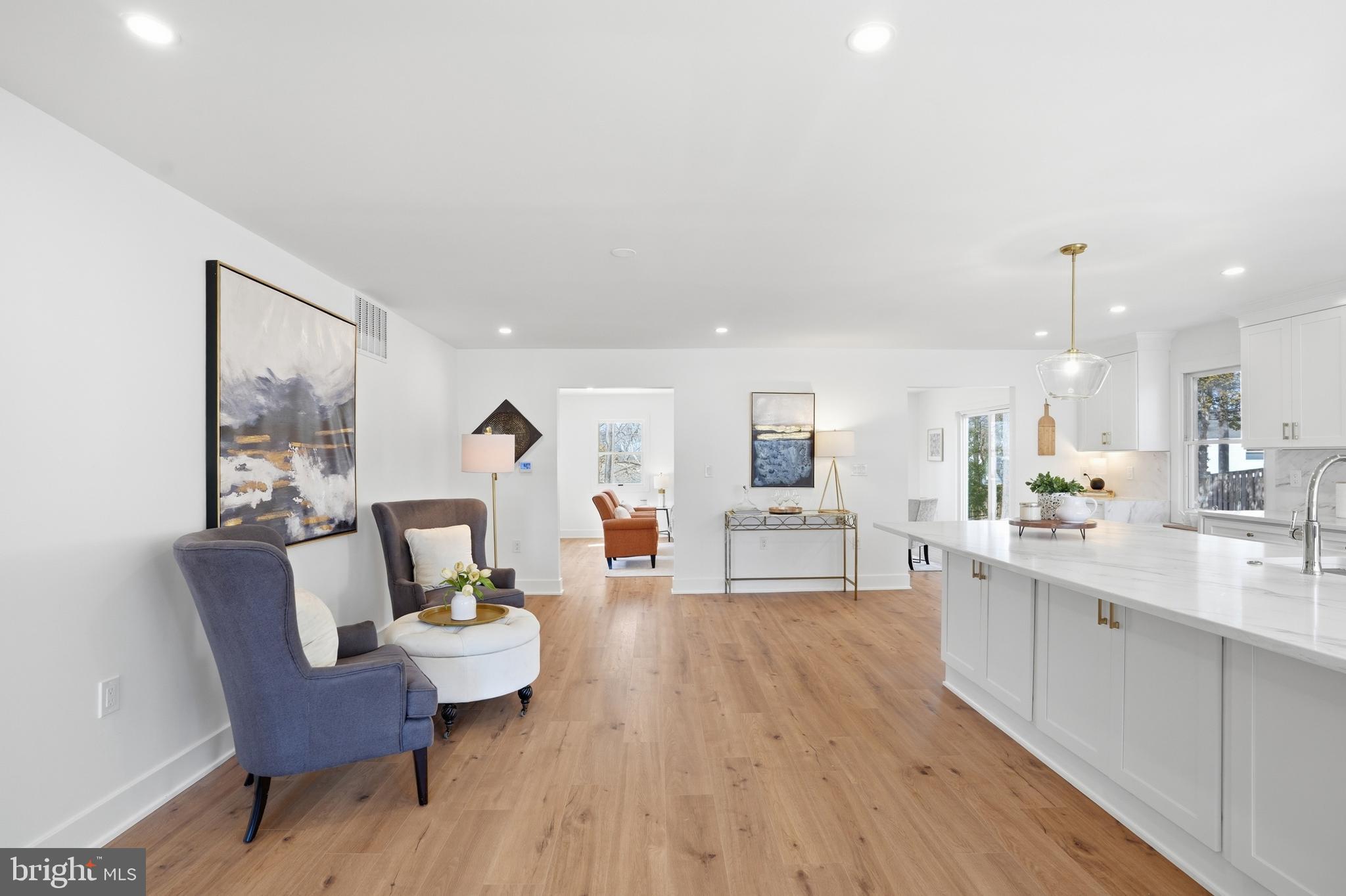 9077 BROOK FORD ROAD