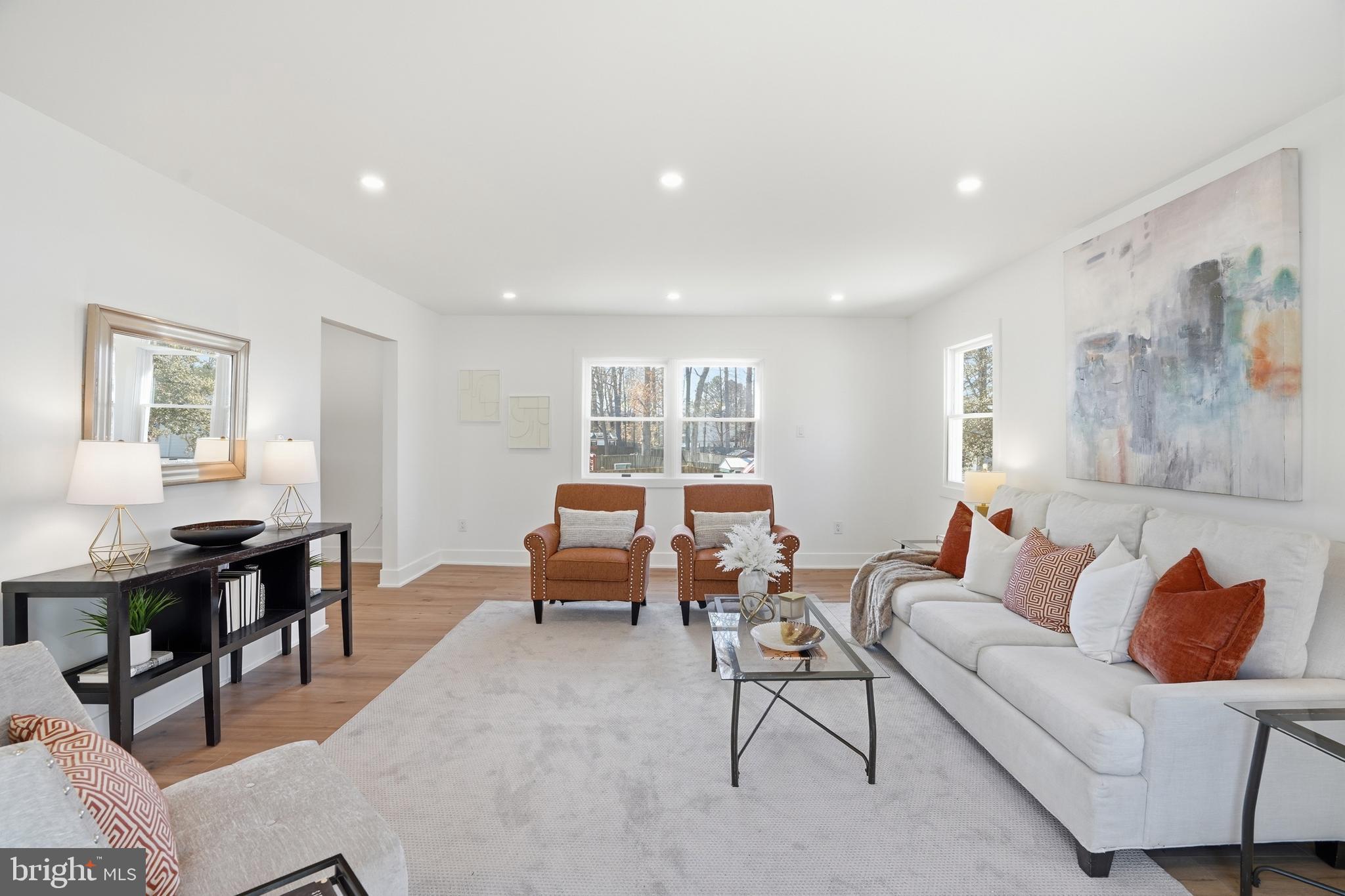 9077 BROOK FORD ROAD