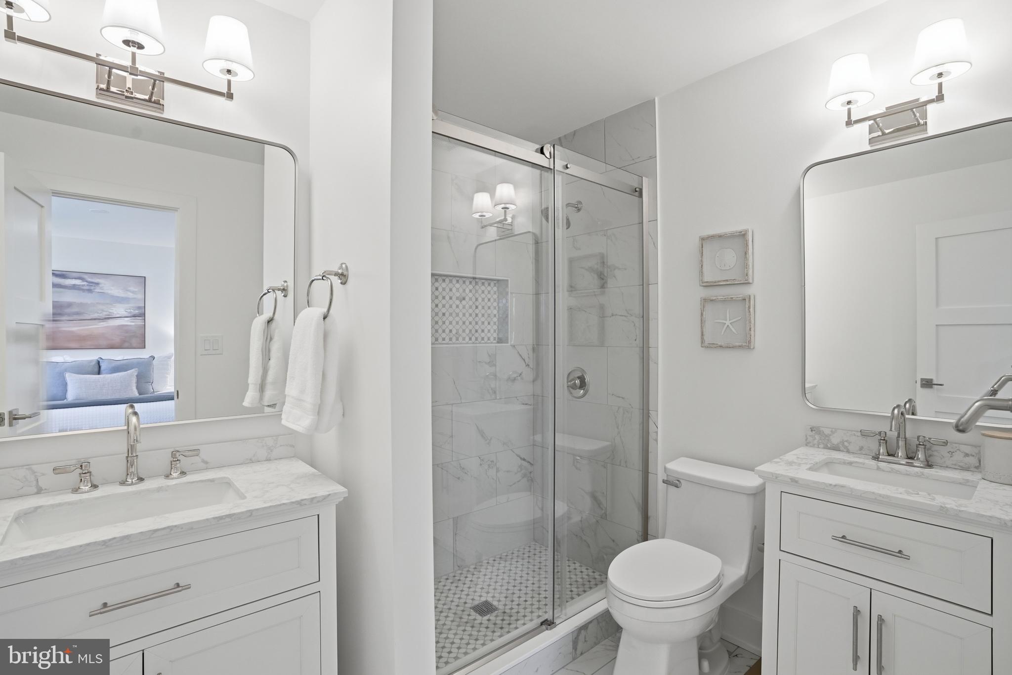 9077 BROOK FORD ROAD